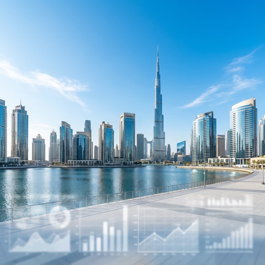 Simplify Your Business Setup